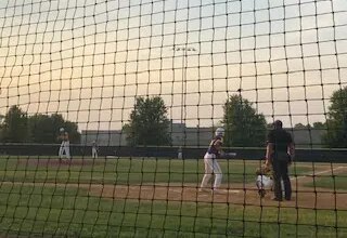 High School Baseball Power Rankings | Western Iowa Today 96.5 KSOM KS 95.7