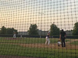 High School Baseball Power Rankings | Western Iowa Today 96.5 KSOM KS 95.7