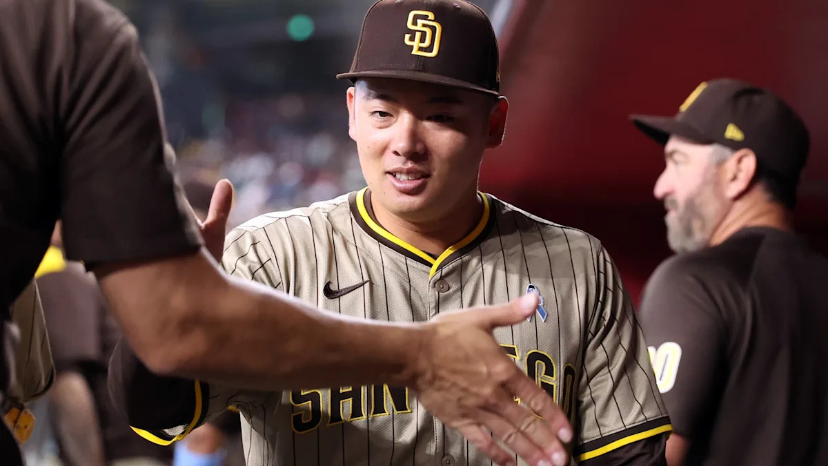 Download app from appStore