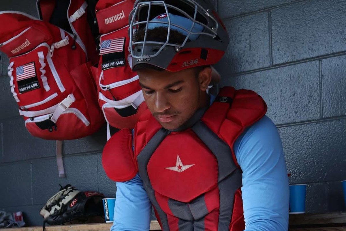 Twins Daily Prospect Ranking June Update: Pitchers Sink & A Legitimate Catching Prospect Rises - Minor Leagues