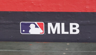 Manfred: MLB hopes to have ESPN replacement by All-Star Game