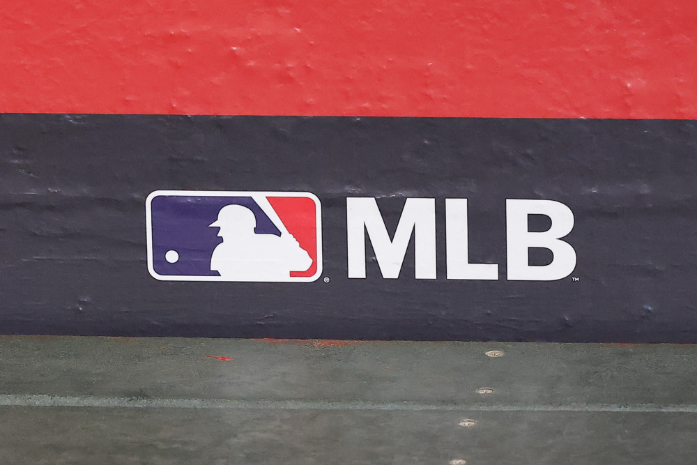 Manfred: MLB hopes to have ESPN replacement by All-Star Game