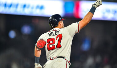 dkb220901001 col vs atl