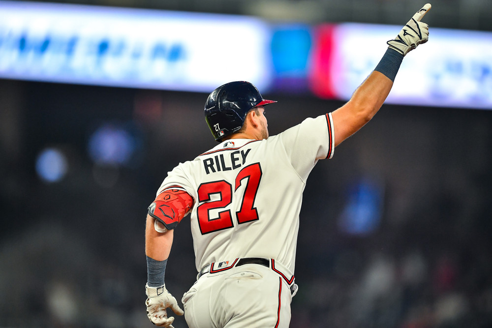 dkb220901001 col vs atl