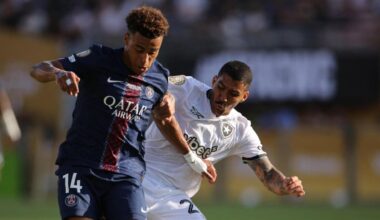 FanDuel promo code for MLB, Club World Cup best bets on Monday, June 23