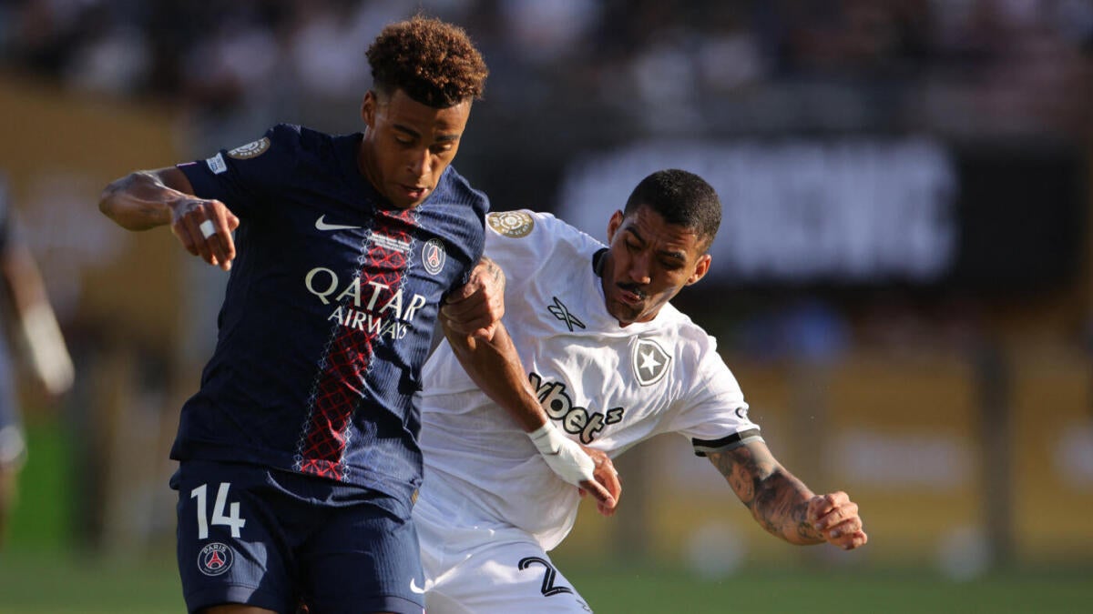 FanDuel promo code for MLB, Club World Cup best bets on Monday, June 23