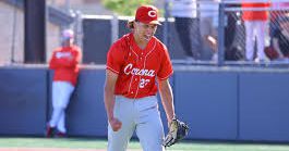 MLB Draft 2025: Seth Hernandez has a chance to make history