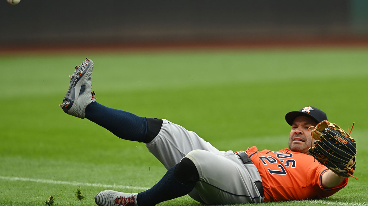 Download app from appStore