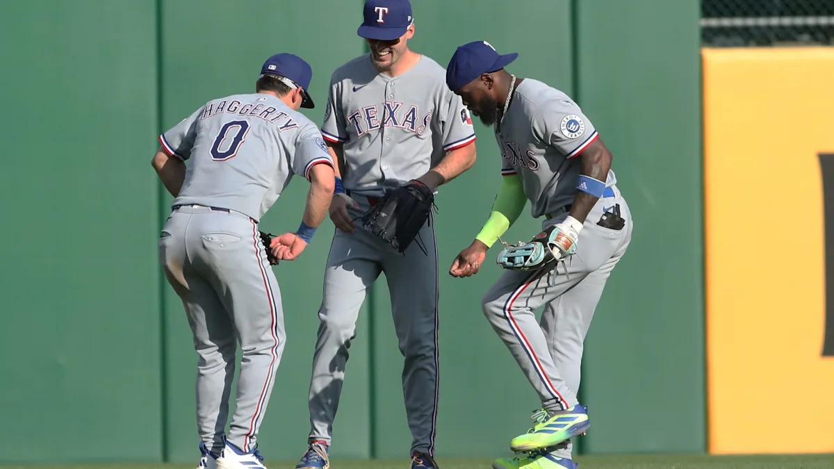 Download app from appStore