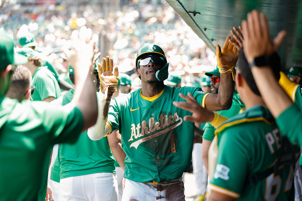 Download app from appStore