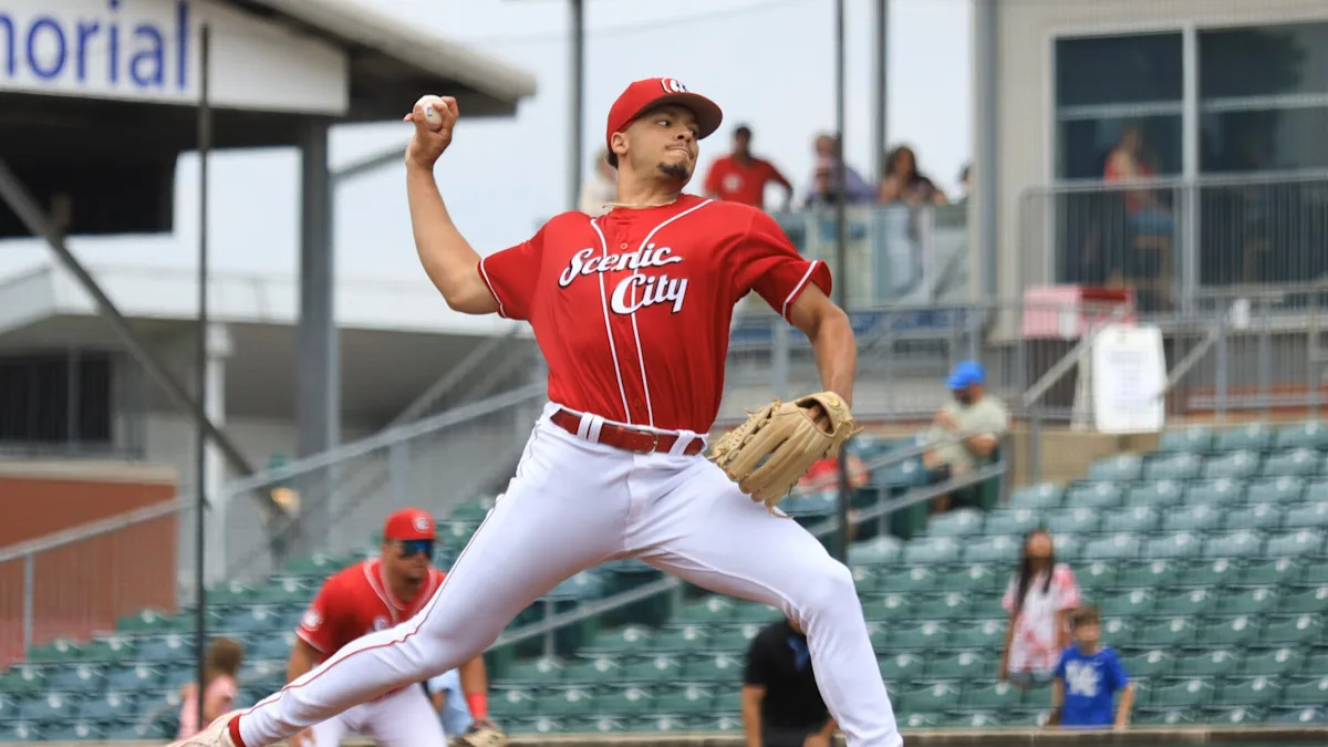 Download app from appStore