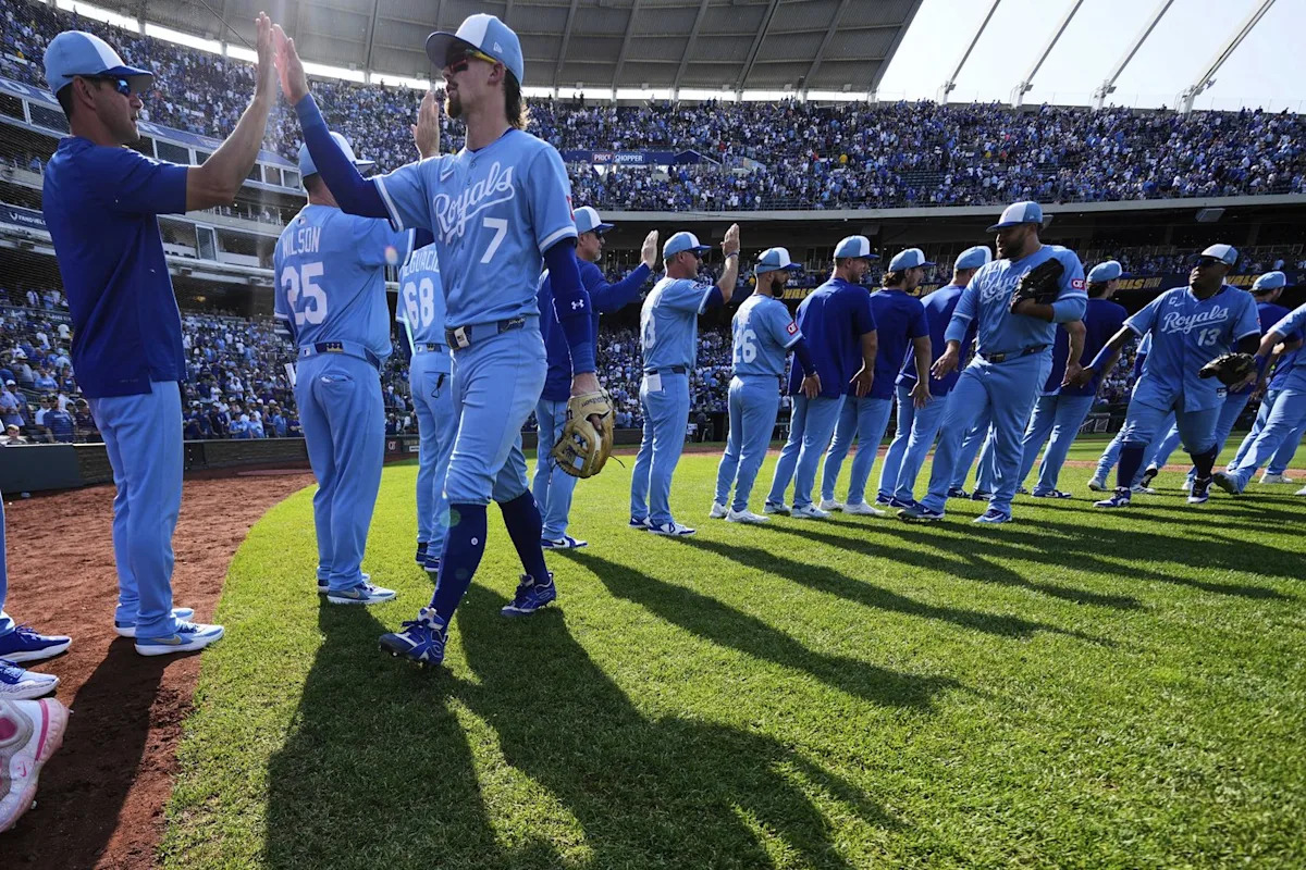 Download app from appStore