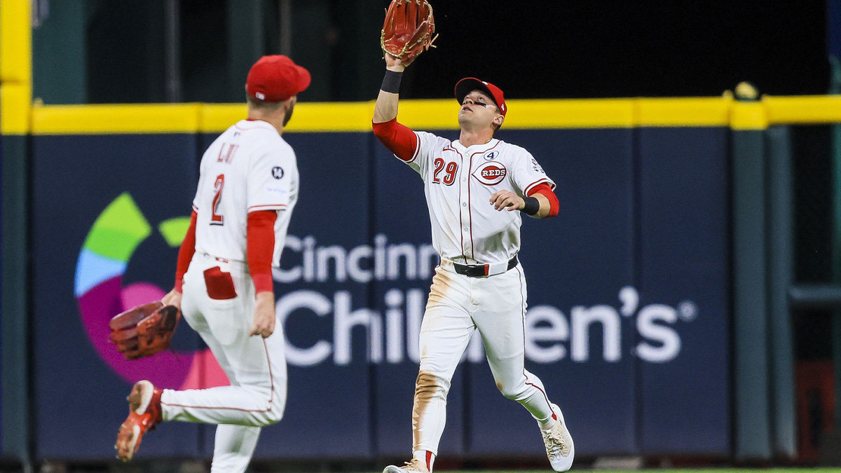 Download app from appStore