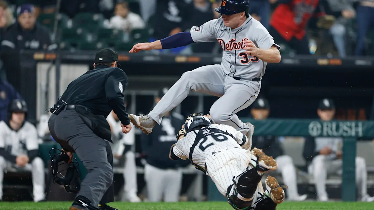 Download app from appStore