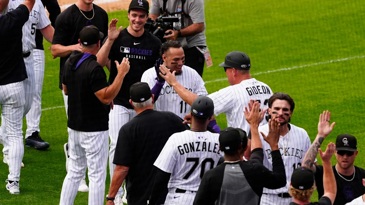 Download app from appStore