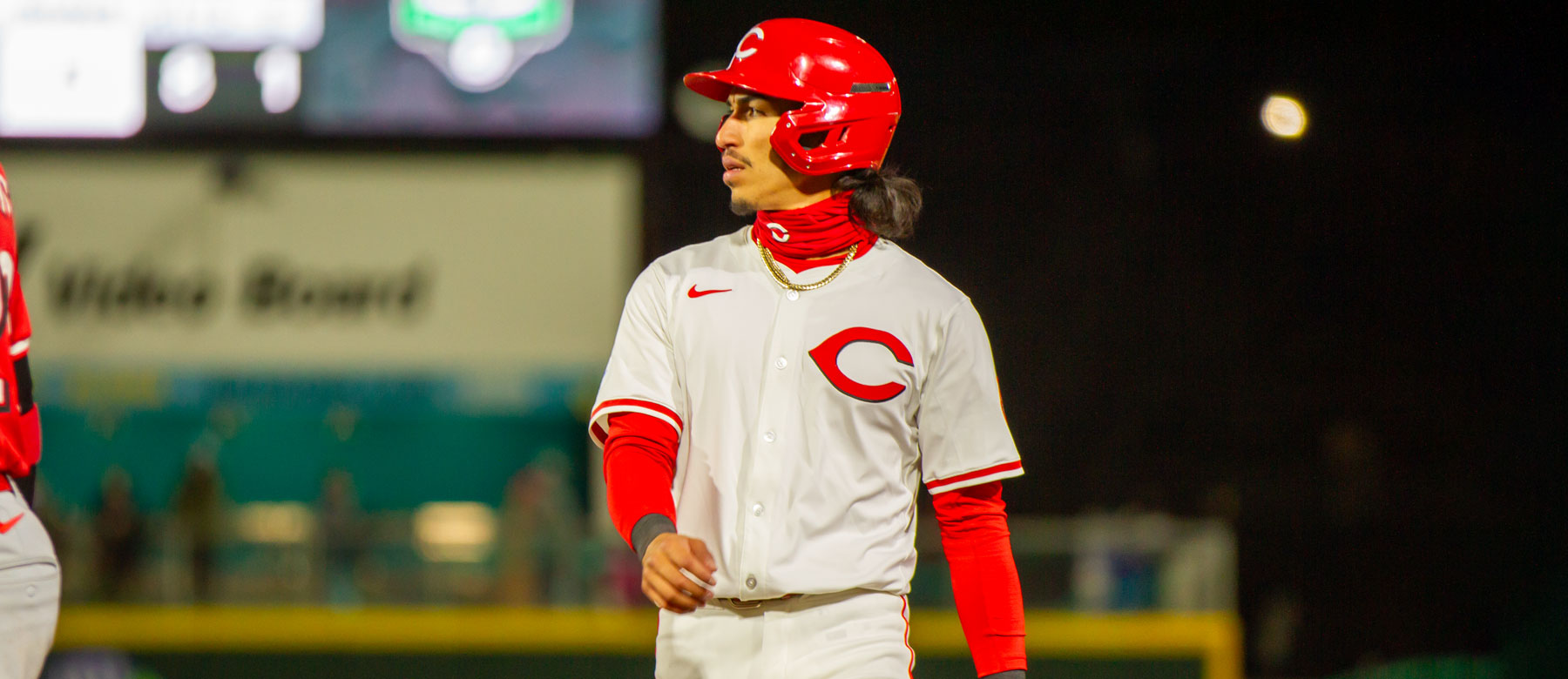 Cincinnati Reds Minor League Game Review: June 11, 2025