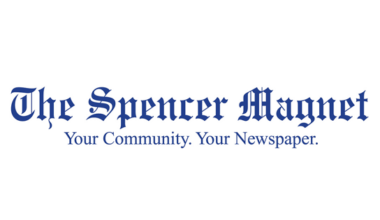 REGIONAL CHAMPIONS | Spencer Magnet