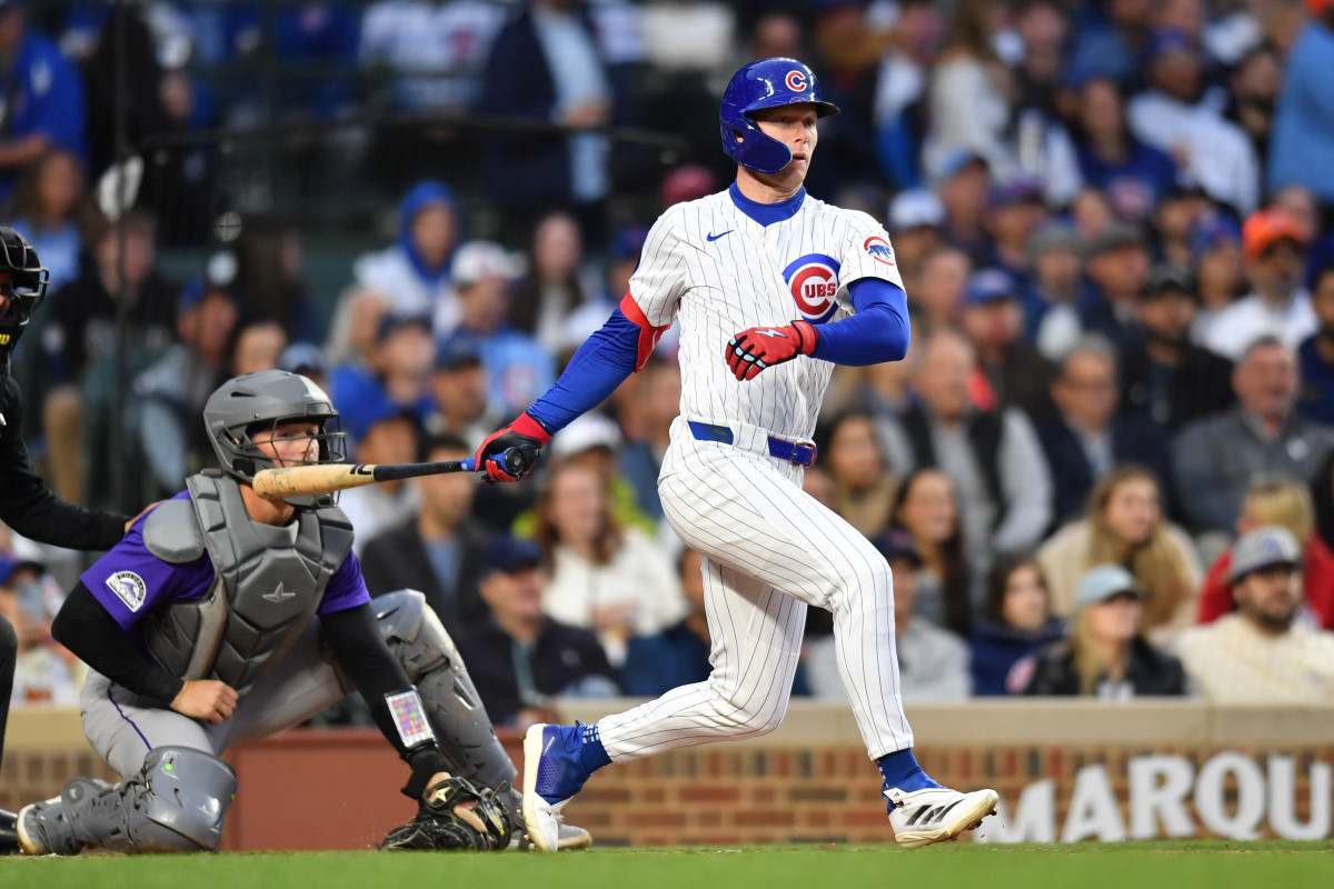 Download app from appStore