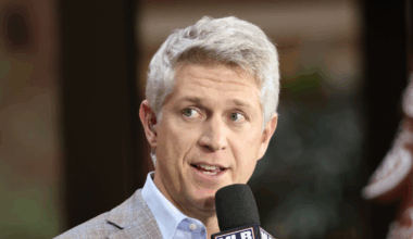 Orioles 'not committed to a path' for trade deadline yet, says GM Mike Elias, so what would a sale look like?