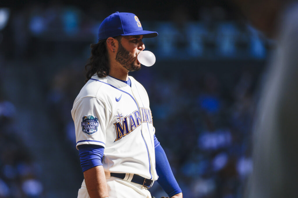 Mariners Looking For Corner Infield Bats; Ownership Willing To Bump Payroll