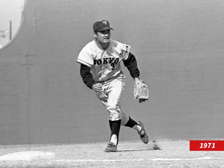 Shigeo-Nagashima-getty-1