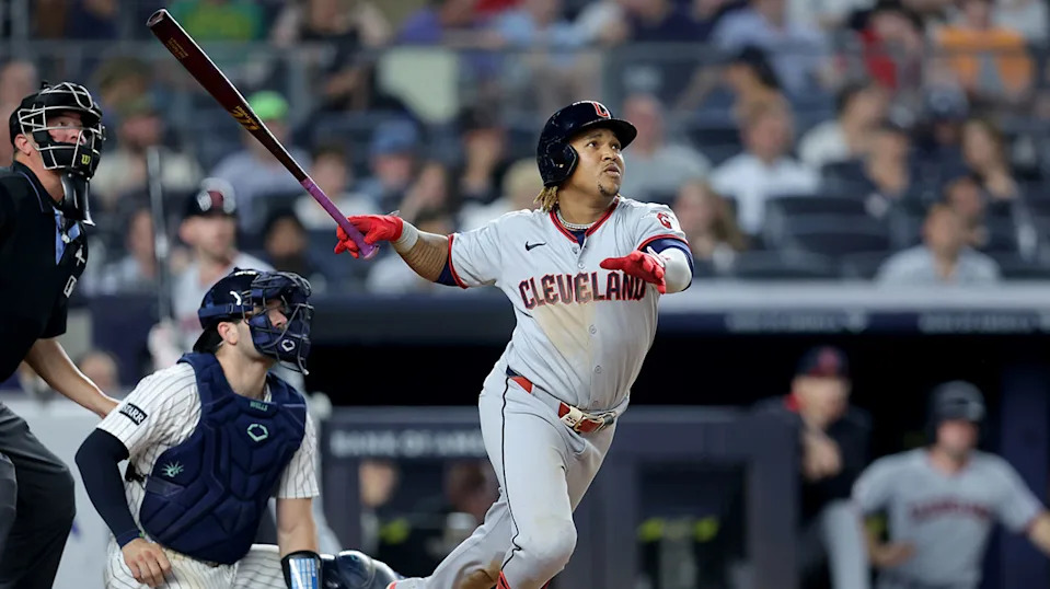 Brad Penner-Imagn Images