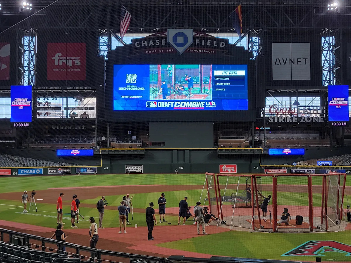 Download app from appStore