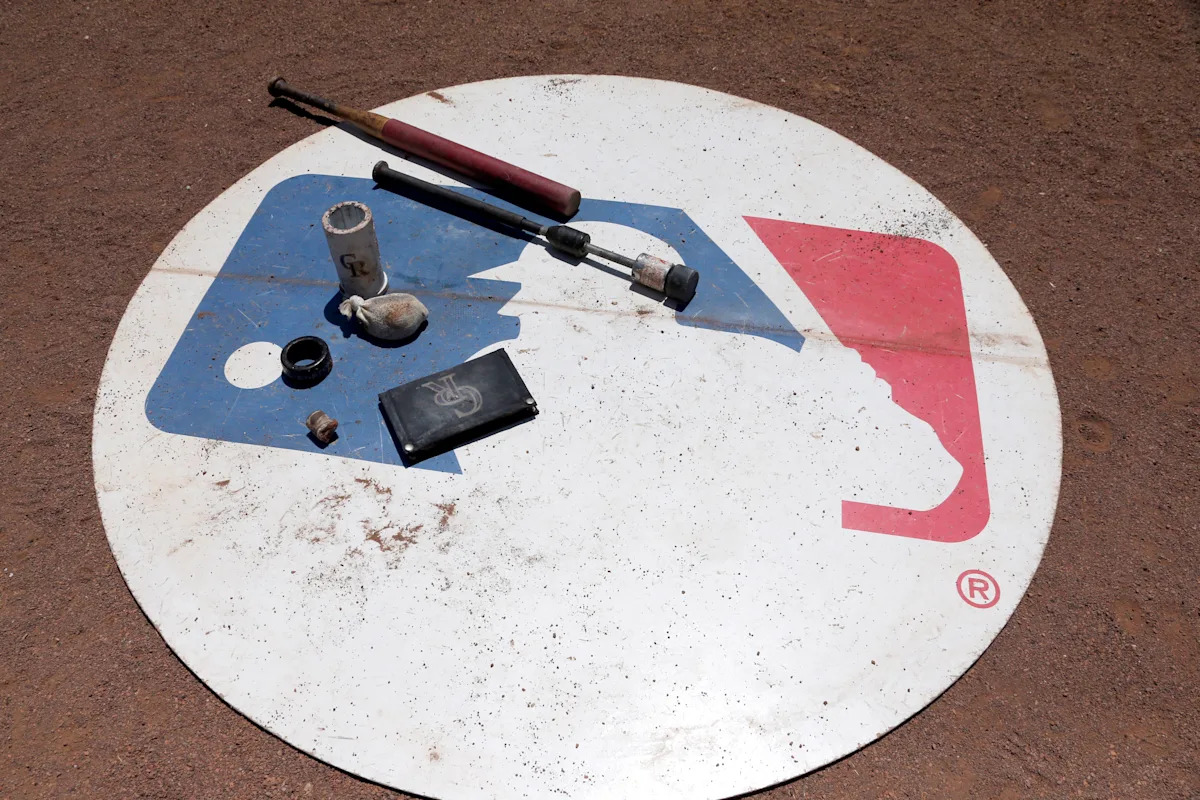 Download app from appStore