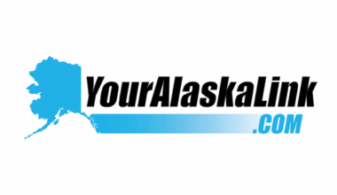 Mizzou softball signs Houston transfer pitcher Michalak | National