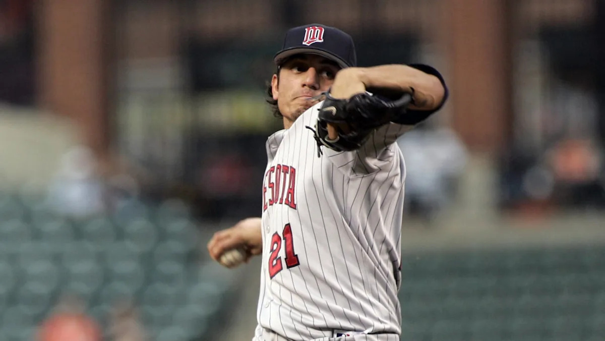 Download app from appStore