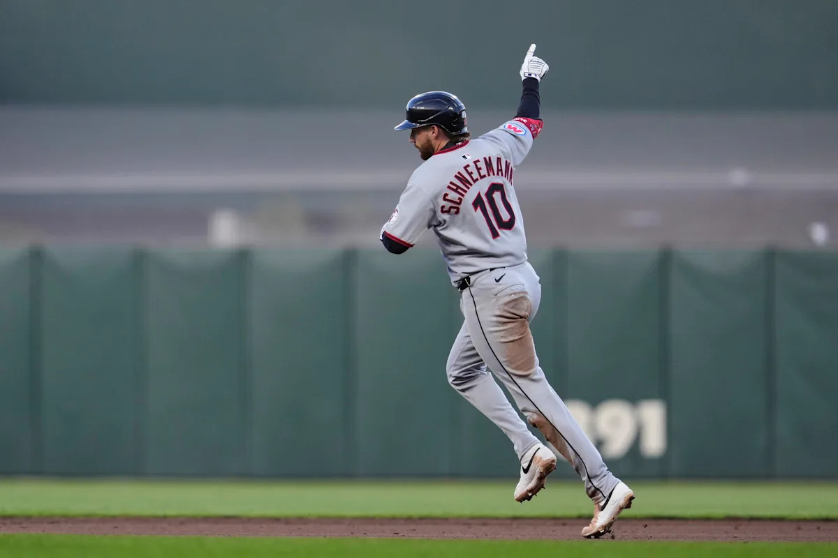 Download app from appStore