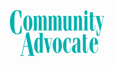 Super regionals roundup: Arizona completes series comeback against No. 5 North Carolina | National