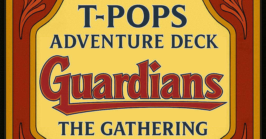 Guardians: The Gathering – Cleveland Guardians Roster Strategy as a Fantasy Card Game