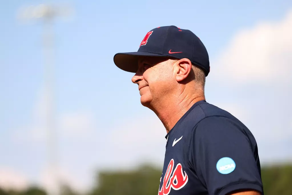 Ole Miss Baseball Offseason Tracker: Transfer Portal, Draft Watch and Recruiting Updates