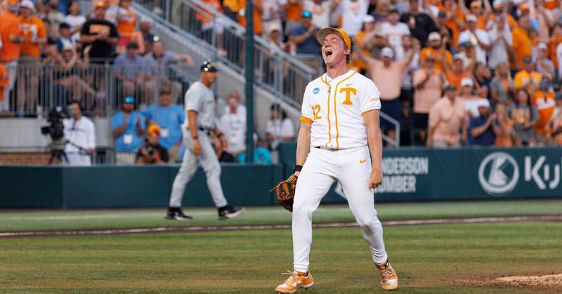 Kade Anderson, Jamie Arnold, Liam Doyle: Which College Lefty Stands Out Above The Rest?