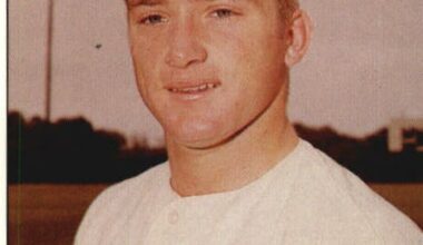 What happened today in Houston Astros history - June 20