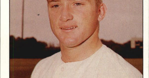 What happened today in Houston Astros history - June 20