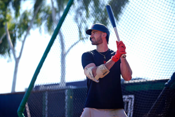 Giants promote top prospect Bryce Eldridge to AAA Sacramento