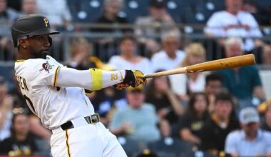 Burrows' throws 5 1/3 shutout innings as Pirates take down Astros 3-0