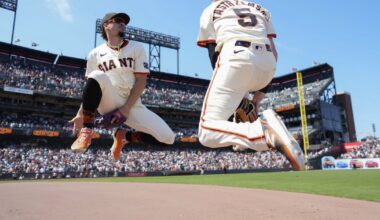 The San Francisco Standard