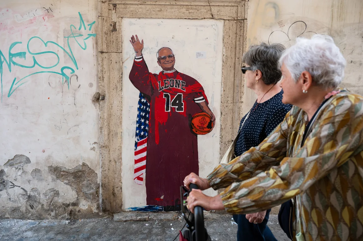 gettyimages-2219140358