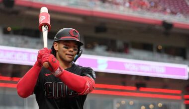 Professional baseball player, cancer survivor and father