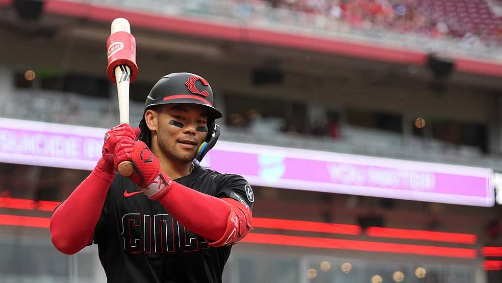 Professional baseball player, cancer survivor and father