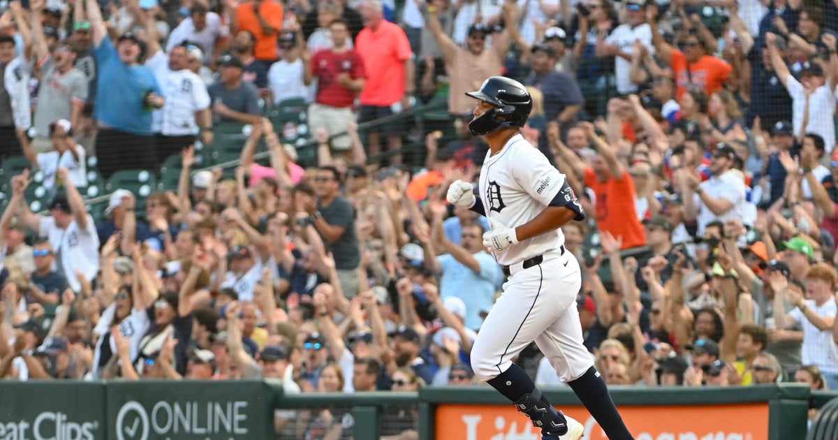 Tigers-Pirates game postponed due to weather. Doubleheader scheduled for Thursday.