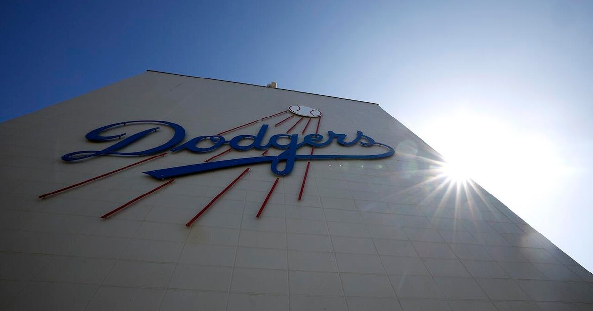 Dodgers respond to ICE raids in Los Angeles
