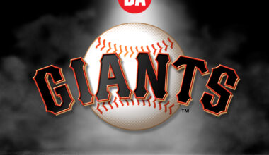 Giants' Carlos Gutierrez Bounces Back From Lost 2024