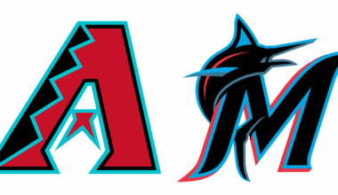 How To Watch Diamondbacks-Marlins Game Today