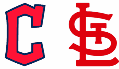 How To Watch Guardians-Cardinals Game Today