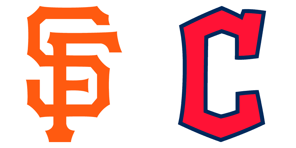 How To Watch Giants-Guardians Game Today
