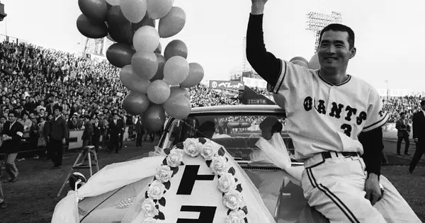 Aditya Vidyadhar Pimpale